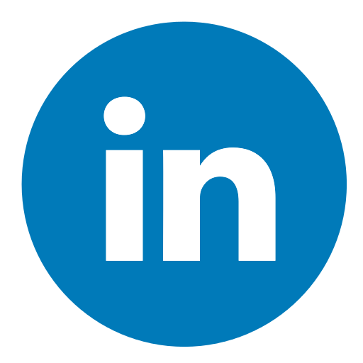 linkedin
